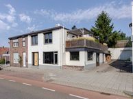 Klinkenberg 102, 6231 BE Meerssen