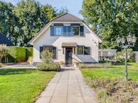 Voorstsestraat 50-27, 7071 PK Ulft