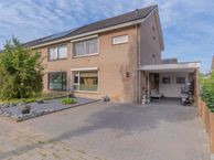 De Olmen 26, 6903 BN Zevenaar