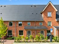 Frogersingel 10, 2628 WW Delft