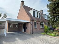 Roosje Vosstraat 35, 7741 RJ Coevorden