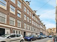 Goudsbloemstraat 191-D, 1015 JN Amsterdam