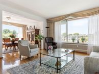 Wilgenplaslaan 222, 3052 SL Rotterdam