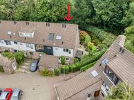 Merijntje Gijzenburg 17, 2907 HG Capelle aan den IJssel