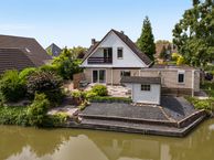 Steenhuis 17, 9932 CH Delfzijl