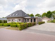 Industrieweg 35, 9422 CX Smilde