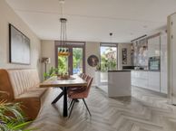 Orkest 32, 5344 CW Oss