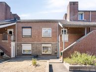 Vergiliushof 16-A, 6215 GG Maastricht