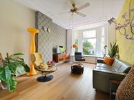Bergselaan 168-A, 3037 CJ Rotterdam