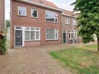 Hoogstraat 146, 8011 BC Zwolle