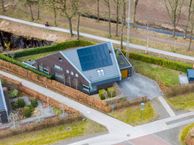 Leemdobbe 19, 9472 ZR Zuidlaren