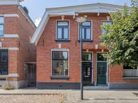 Waldeckstraat 26, 7513 BS Enschede
