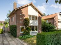 De Savornin Lohmanlaan 36, 8014 AN Zwolle