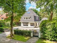 Taveernelaan 46, 3735 KD Bosch en Duin