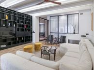 Nieuwezijds Voorburgwal 294-1, 1012 RT Amsterdam