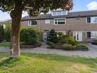 Vennestraat 35, 5151 CA Drunen