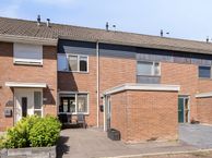 Hesselinklanden 151, 7542 KH Enschede