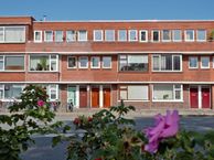 Damsterdiep 102-A, 9713 EK Groningen