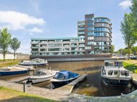 Steenwijkerdiep 98, 8331 LT Steenwijk