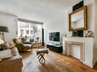 Frans Halslaan 34, 1181 TL Amstelveen