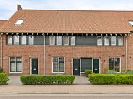 Schrijvershoeve 8, 5708 SB Helmond