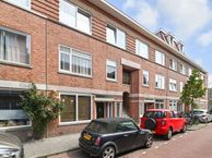 Joan Maetsuyckerstraat 188, 2593 ZR Den Haag