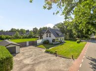 Hollestraat 21, 5712 HB Someren