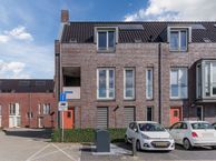 Hoefplein 14, 5461 HN Veghel