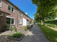 Hoefblad 69, 1689 SR Zwaag