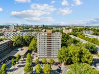 Euterpedreef 68, 3561 CX Utrecht