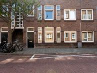 Lyonnetstraat 50, 2522 NE Den Haag