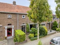 Johannes Sinthenstraat 76, 7412 EG Deventer
