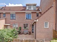 Magnoliastraat 18, 4142 ZZ Leerdam