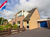 Lavas 11, 1616 TX Hoogkarspel