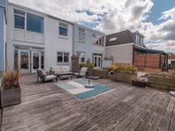 Kerklaan 40, 2282 CK Rijswijk (ZH)