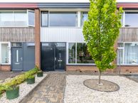 van Starkenborghstraat 92, 7002 EH Doetinchem