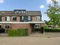 Veelmanlanden 7, 7542 MC Enschede