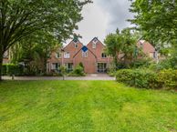 Fossemaheerd 140, 9737 KK Groningen