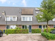 Petri Markensteinstraat 19, 3832 LK Leusden