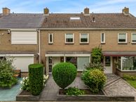 Schelpenhoek 71, 8321 BM Urk