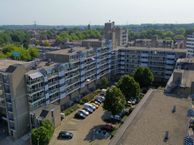 Zadkinerade 94, 2907 MB Capelle aan den IJssel