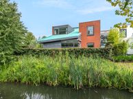 Frederik van Eedenhove 14, 3438 PW Nieuwegein