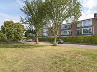 Piet Heinlaan 34, 1403 TZ Bussum