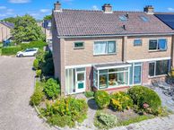 van Rennesstraat 16, 1741 HD Schagen