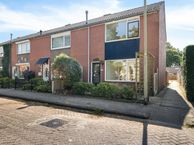 Barnar 155, 7826 ET Emmen