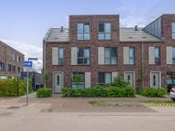 Medaillon 1, 6846 PB Arnhem