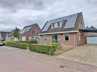 de Jongestraat 6, 4453 BP 's-Heerenhoek