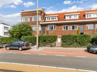 Gevers Deynootweg 36, 2586 BM Den Haag