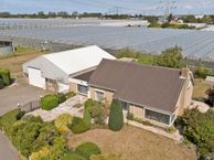 Sint Jorispad 19, 2671 MX Naaldwijk