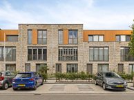 Willem de Kooning Allee 51, 3161 DT Rhoon